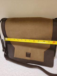 （分類：）位於 。 由 tatty0061 提交（商品編號 1332904273，圖片 1）。簡介： 。