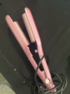 (Category: ) located in . Submitted by aleef1995 (Listing ID 1332861780, Image 1). Description: .