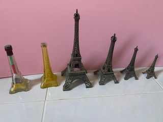 (Category: ) located in . Submitted by fatinnralya (Listing ID 1332814659, Image 1). Description: .