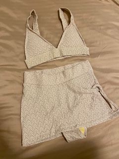 (Category: ) located in . Submitted by ynadolls (Listing ID 1332906075, Image 1). Description: .