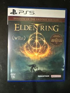 (Category: ) located in . Submitted by firdaushaf97 (Listing ID 1332915945, Image 1). Description: .