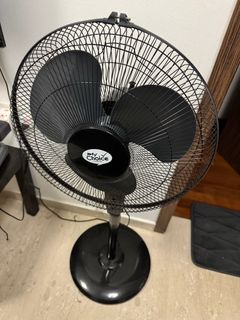 (Category: ) located in . Submitted by bigbossnoel (Listing ID 1332930235, Image 1). Description: .