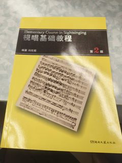 （分類：）位於 。 由 bokarina 提交（商品編號 1332910099，圖片 1）。簡介： 。