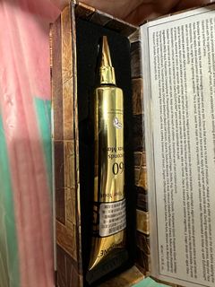 （分類：）位於 。 由 seesee0815 提交（商品編號 1332933441，圖片 1）。簡介： 。