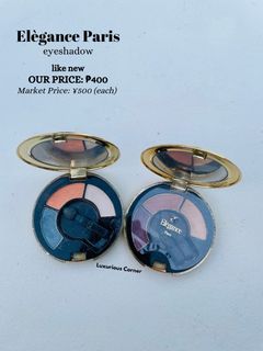 (Category: ) located in . Submitted by cjsurplus (Listing ID 1332937683, Image 1). Description: .