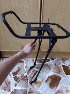 (Category: ) located in . Submitted by juchong (Listing ID 1332876950, Image 1). Description: .
