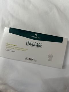 （分類：）位於 。 由 hapishopping. 提交（商品編號 1332872285，圖片 1）。簡介： 。