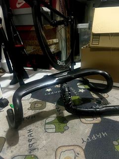 (Category: ) located in . Submitted by santabikes (Listing ID 1332961890, Image 1). Description: .