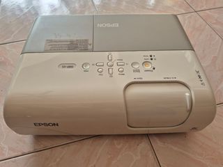 (Category: ) located in . Submitted by mamagaragesale (Listing ID 1332844105, Image 1). Description: .