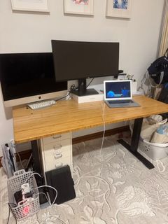 (Category: ) located in . Submitted by superland (Listing ID 1332925997, Image 1). Description: .
