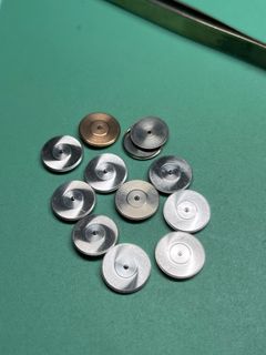 (Category: ) located in . Submitted by watchmakers (Listing ID 1332938211, Image 1). Description: .