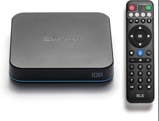 (Category: ) located in . Submitted by perfectgadgetshop (Listing ID 1332833336, Image 1). Description: .