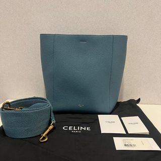 (Kategori: ) berada di . Dikirim oleh harukibutik (ID iklan 1332884832, Gambar 1). Deskripsi: .