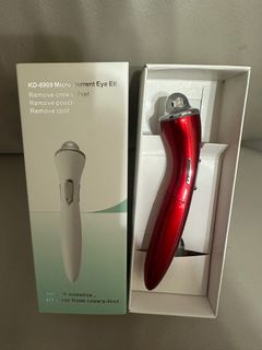 （分類：）位於 。 由 nextnova 提交（商品編號 1332880087，圖片 1）。簡介： 。