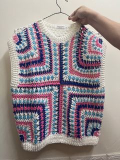 （分類：）位於 。 由 bluejoyyy 提交（商品編號 1332834599，圖片 1）。簡介： 。