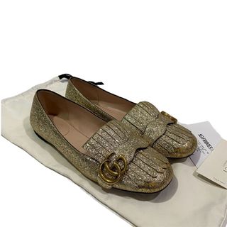 (Kategori: ) berada di . Dikirim oleh kiano_shoes (ID iklan 1332821296, Gambar 1). Deskripsi: .