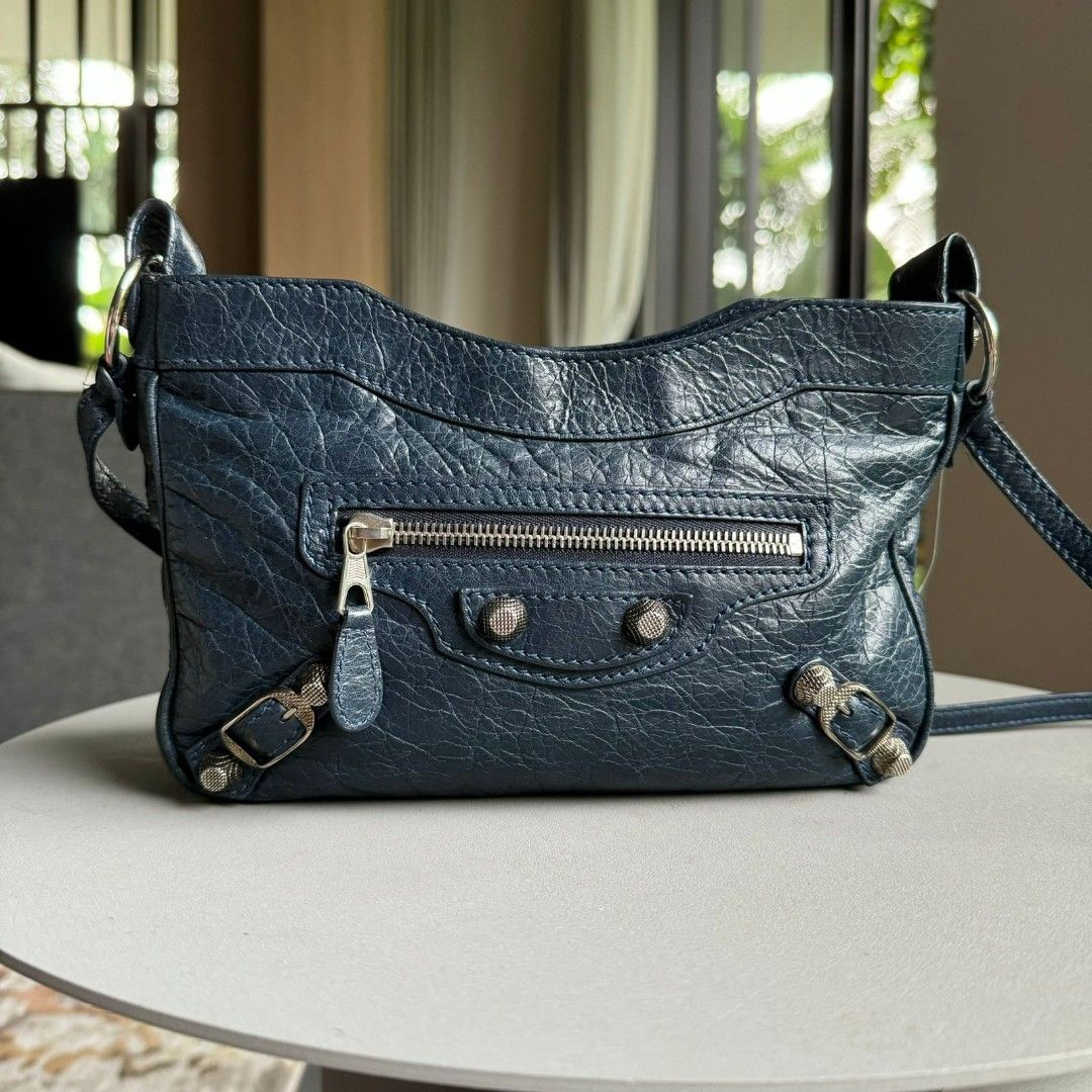 Balenciaga hip size in cm new arrivals
