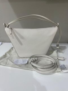 (Kategori: ) berada di . Dikirim oleh kiano_shoes (ID iklan 1332790876, Gambar 1). Deskripsi: .