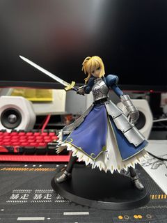 （分類：）位於 。 由 iliilll 提交（商品編號 1332863956，圖片 1）。簡介： 。