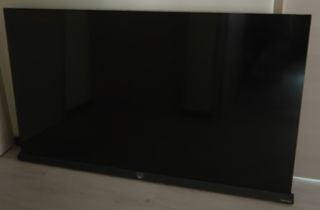 (Category: ) located in . Submitted by clipsalclipsal (Listing ID 1332826277, Image 1). Description: .