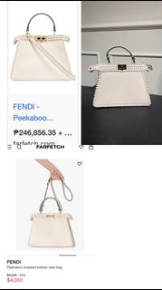 (Category: ) located in . Submitted by mamasamshops (Listing ID 1332794935, Image 1). Description: .