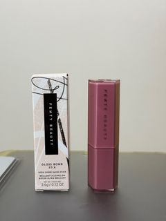（分類：）位於 。 由 veryconvenientstore 提交（商品編號 1332952653，圖片 1）。簡介： 。