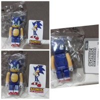 (Kategori: ) berada di . Dikirim oleh toystuku (ID iklan 1332795217, Gambar 1). Deskripsi: .