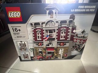 (Category: ) located in . Submitted by helpmyaccount (Listing ID 1332921308, Image 1). Description: .