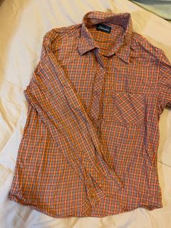 (Category: ) located in . Submitted by preloved_things_ (Listing ID 1332931093, Image 1). Description: .