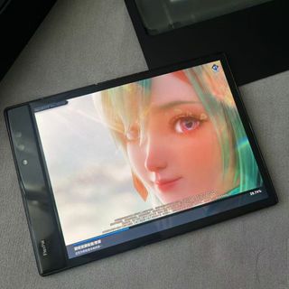 （分類：）位於 。 由 issting2000 提交（商品編號 1332789995，圖片 1）。簡介： 。