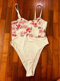 (Category: ) located in . Submitted by amberito (Listing ID 1332924397, Image 1). Description: .