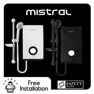 Water Heaters Collection item 3