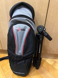 （分類：）位於 。 由 dariel014 提交（商品編號 1332930949，圖片 1）。簡介： 。
