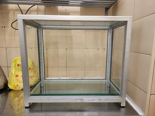 (Category: ) located in . Submitted by kookybatterhouse (Listing ID 1332790141, Image 1). Description: .