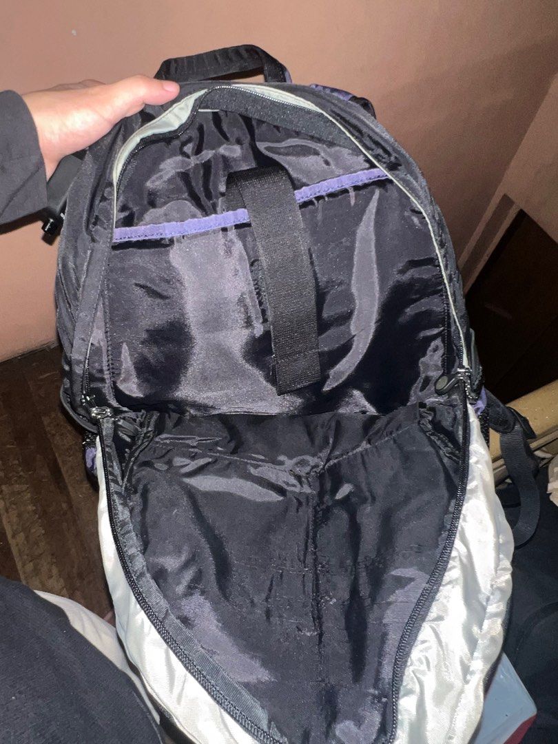 Forthpack backpack price new arrivals