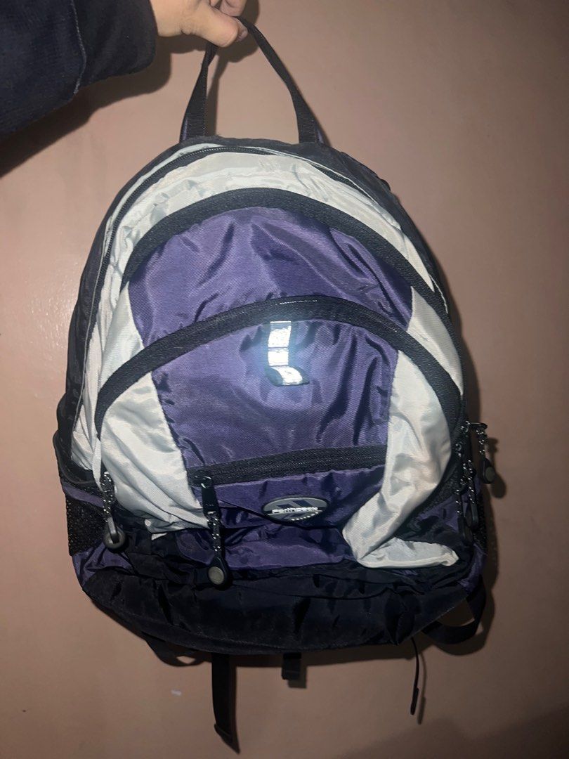 Forthpack backpack price cheap