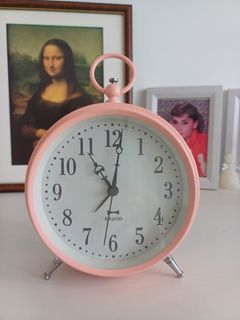 （分類：）位於 。 由 dickson9107 提交（商品編號 1332823774，圖片 1）。簡介： 。