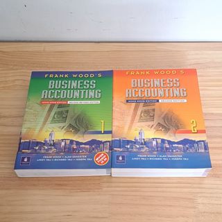 （分類：）位於 。 由 alex.lky.cs 提交（商品編號 1332929881，圖片 1）。簡介： 。