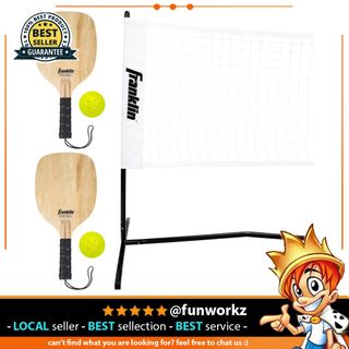 (Category: ) located in . Submitted by fun.workz (Listing ID 1332863852, Image 1). Description: .