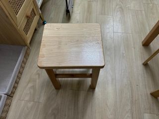 （分類：）位於 。 由 gary6365722 提交（商品編號 1332924621，圖片 1）。簡介： 。