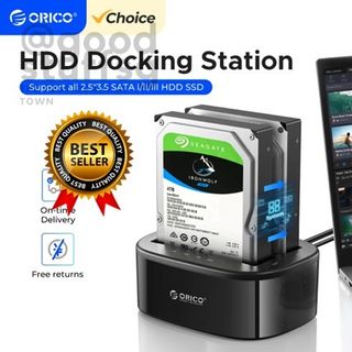 (Category: ) located in . Submitted by the.mamashop.sg (Listing ID 1332789877, Image 1). Description: .