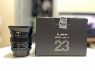 （分類：）位於 。 由 wulongtee 提交（商品編號 1332827771，圖片 1）。簡介： 。
