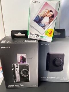 (Category: ) located in . Submitted by dodowcy (Listing ID 1332790424, Image 1). Description: .
