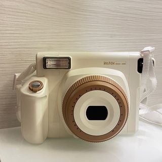 （分類：）位於 。 由 lcmxm 提交（商品編號 1332936439，圖片 1）。簡介： 。