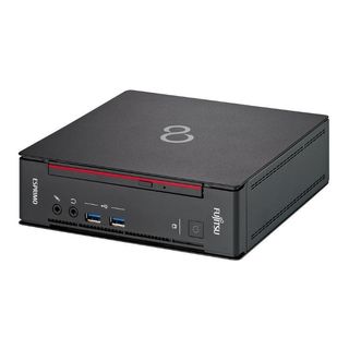 （分類：）位於 。 由 cs4382003 提交（商品編號 1332845894，圖片 1）。簡介： 。