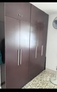(Category: ) located in . Submitted by cecilia0011 (Listing ID 1332854316, Image 1). Description: .