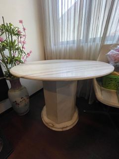(Category: ) located in . Submitted by imbeloved (Listing ID 1332889378, Image 1). Description: .