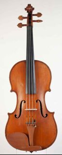 100+ Violin synwin 4 4 For Sale | Music & Media | Carousell Singapore