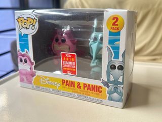 (Category: ) located in . Submitted by toy_to_collect (Listing ID 1332840229, Image 1). Description: .