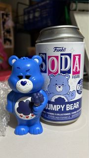 （分類：）位於 。 由 ee0001 提交（商品編號 1332898746，圖片 1）。簡介： 。